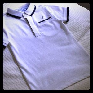 Jacadi Polo Shirt